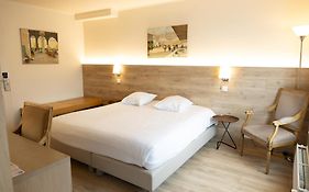 Hotel Royal Astrid